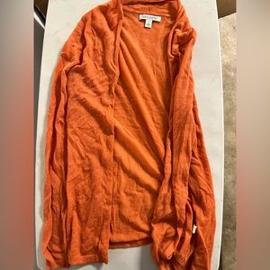 Banana Republic Women’s Sweater